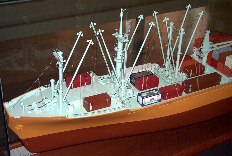 HPIM0444.jpg
