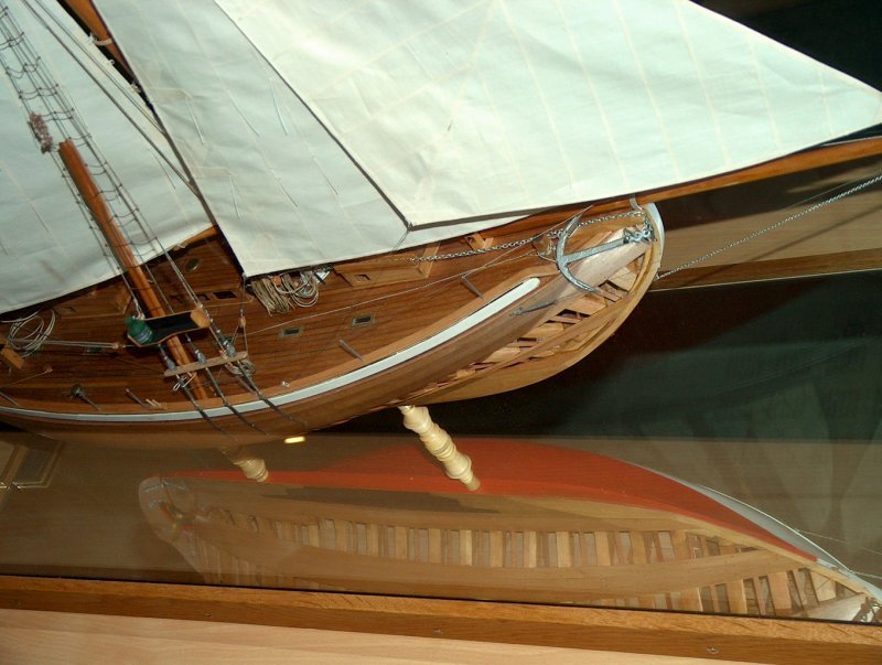 HPIM0449.jpg