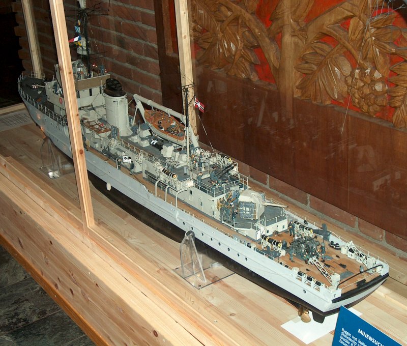 HPIM0458.jpg