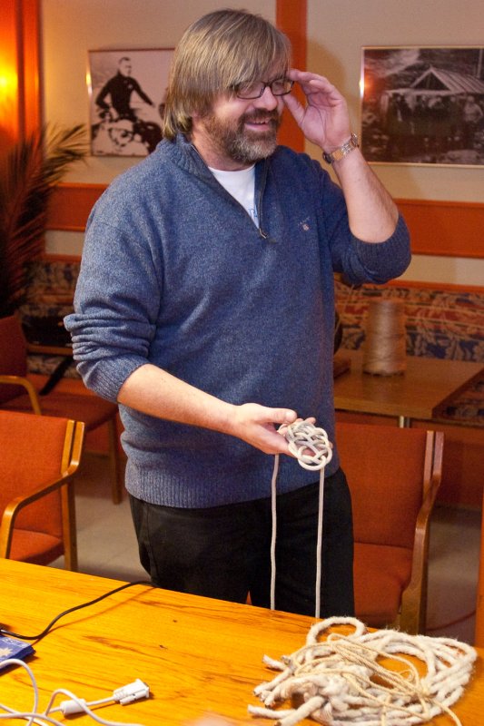 CRW_4799.jpg