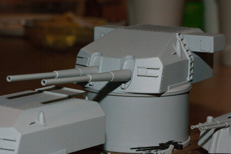 _M9J0114.jpg