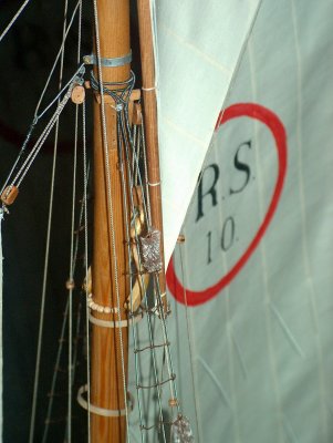 g3/55/752555/3/112978059.5RHRdYjB.jpg