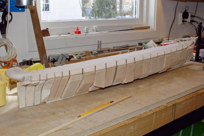 g3/55/752555/3/122659404.MCaHJ140.jpg