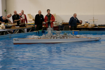 g3/55/752555/3/123692100.UeDP5wm8.jpg