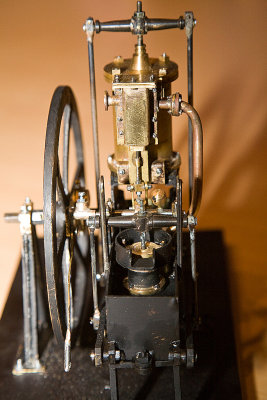 g3/55/752555/3/87916203.hRdR1Us5.jpg
