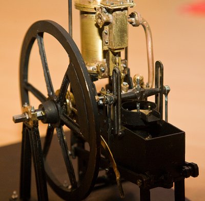 g3/55/752555/3/87916207.PdfQBNS4.jpg