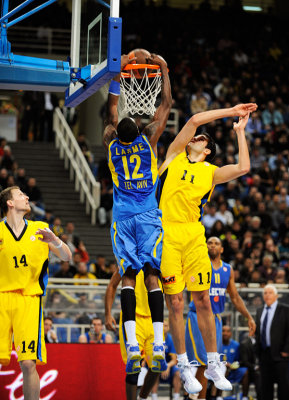  	 LASME, STEPHANE
