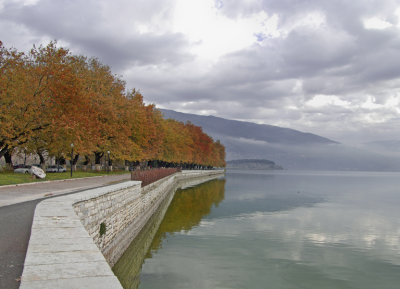 g3/55/758255/3/121109879.SW7qkmvu.jpg