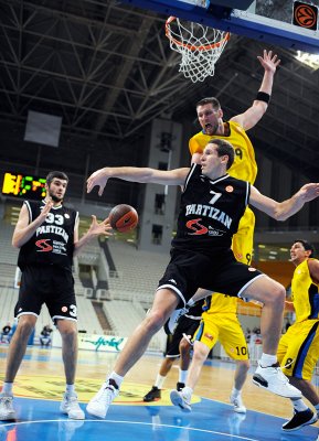 Kecman - Homan - Vranes