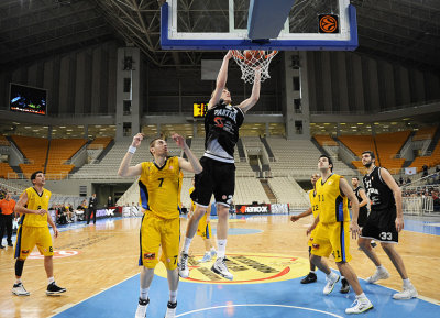 Vesely Jan
