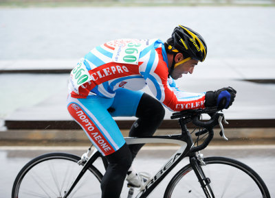 g3/55/758255/3/122627990.FortnrTE.jpg