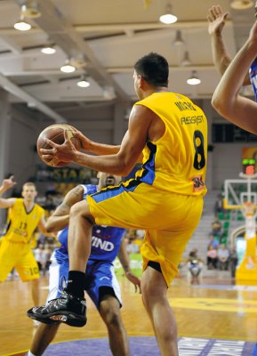 g3/55/758255/3/125156242.V9CfgerB.jpg