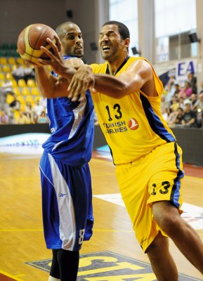 g3/55/758255/3/125156246.OzNBa9yU.jpg