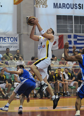 g3/55/758255/3/125415522.B941wB7E.jpg