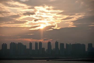g3/55/7955/3/120955070.cDKBxPyo.jpg