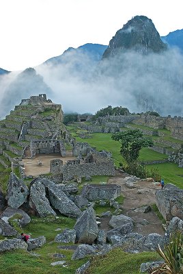 Perú016.jpg
