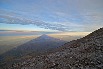 Perú061.jpg