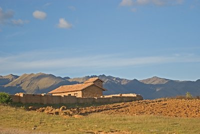 Perú101.jpg