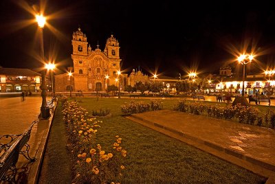 Perú105.jpg