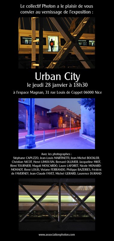 2010_01 urban-city à Magnan copie.jpg