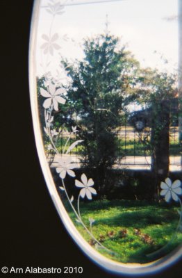 Window