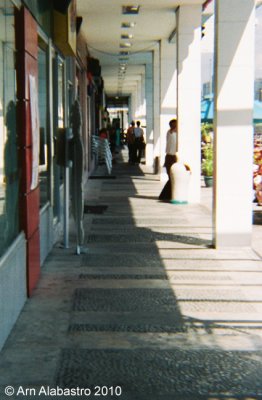 Grocery