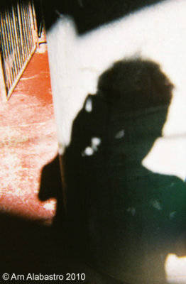 Shadow