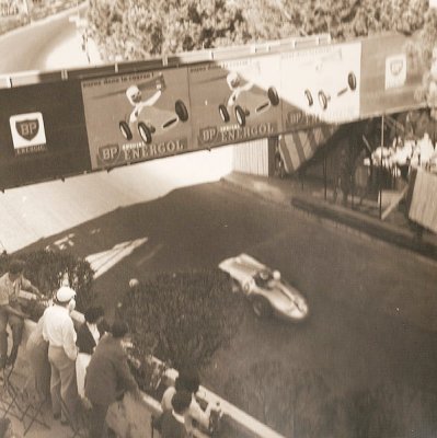 1950-55