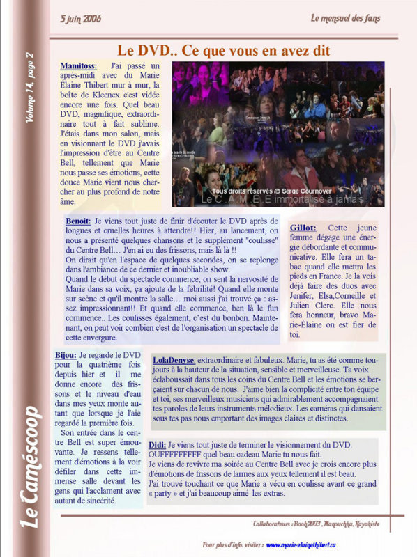 Juin 2006 P2