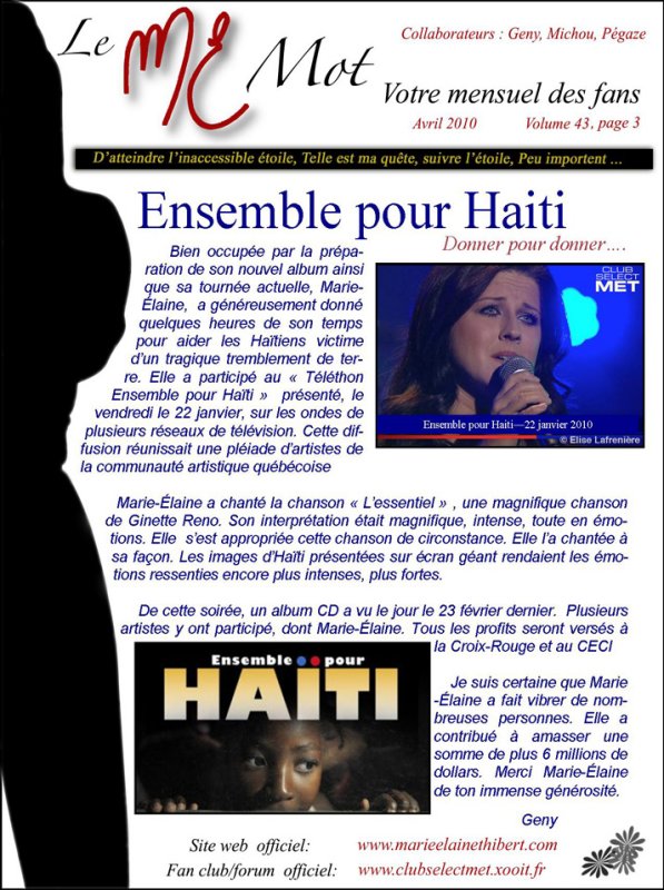 AVRIL 2010 P3