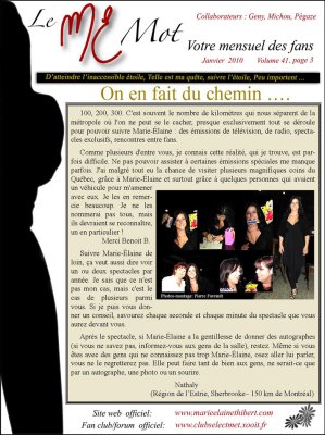 JANVIER_2010