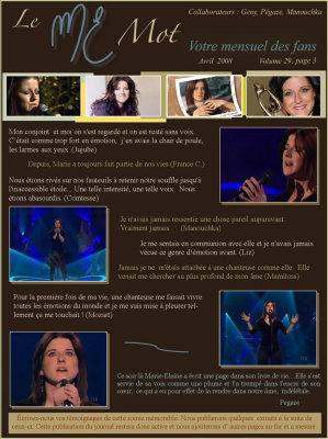 AVRIL 2008 P-3