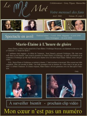 avril_2008