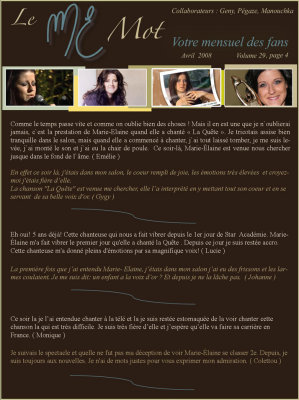 avril_2008