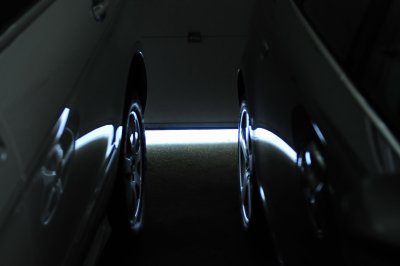 Reflectionology