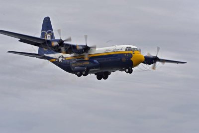 g3/55/835155/3/125036204.8kmnwIAx.jpg