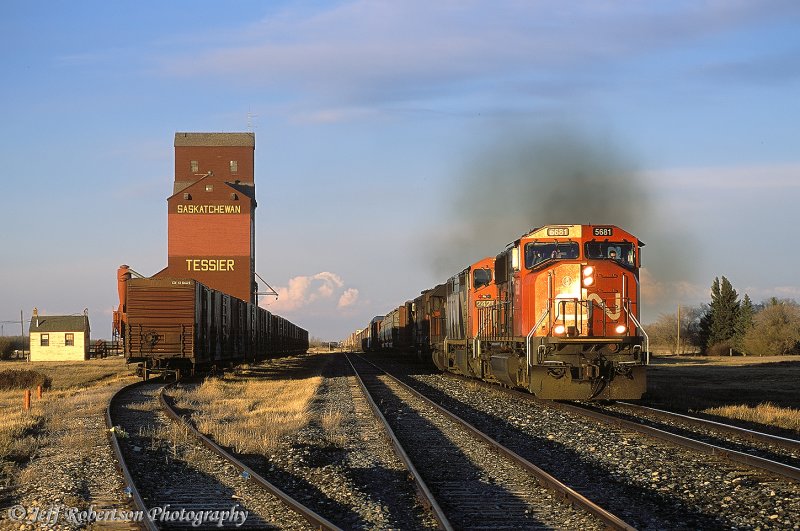 Tessier,Sk