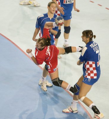 Else-Marthe Srlie Lybekk