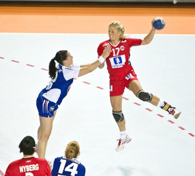 Linn J Sulland
