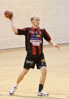 g3/55/856455/3/119614700.lqRfPY0v.jpg