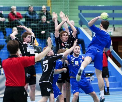 g3/55/856455/3/121081794.17gyl6No.jpg