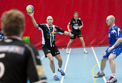 Hvard Lillemoen Johansen