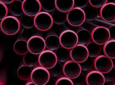 Red Tubes