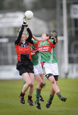 clonakilty_ladies_football_2009