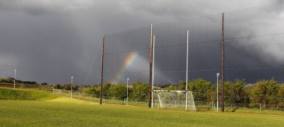 268_R3E3668.jpg