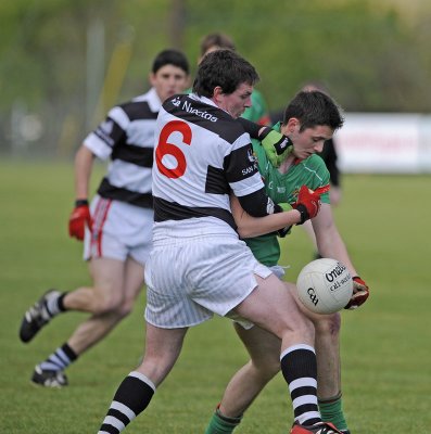 310_KAR8365.jpg