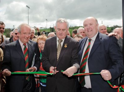 clonakilty_gaa_official_opening_of_new_grounds_2010_