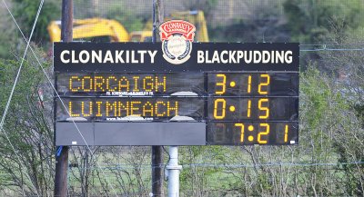 clonakilty_gaa_official_opening_of_new_grounds_2010_