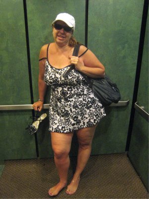Eileen in elevator.jpg