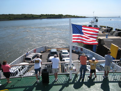 Back of Ferry 2.jpg